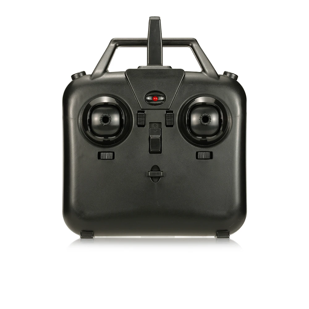 DM002 Wifi altitude hold headless mode Quadcopter